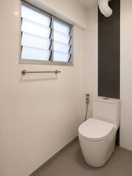 Blk 254 Yishun Sunshine (Yishun), HDB 4 Rooms #576790241